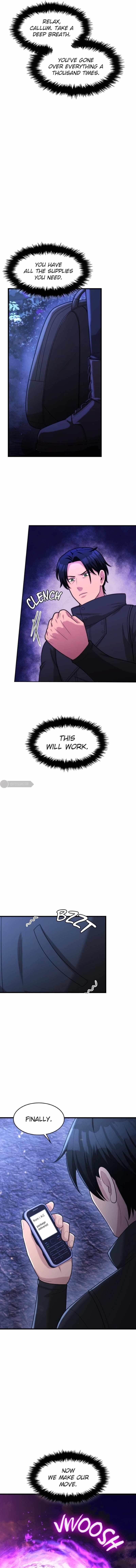 Chapter 56 (Image 2)