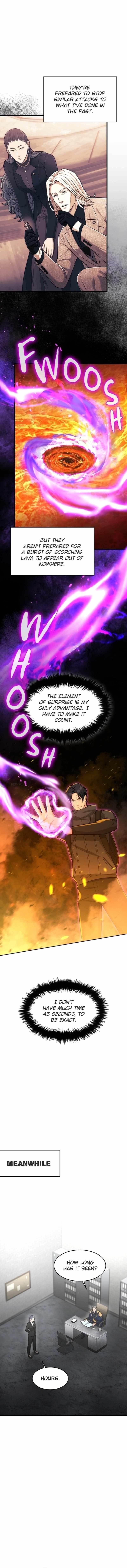 Chapter 56 (Image 7)