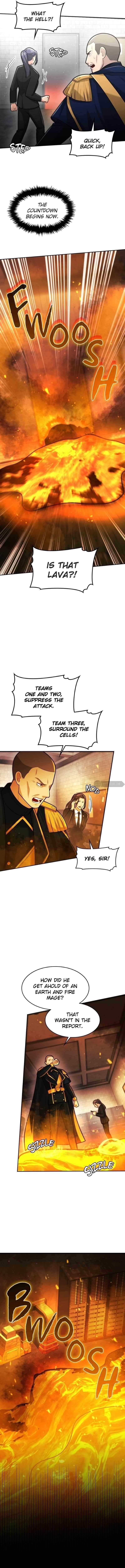Chapter 56 (Image 9)
