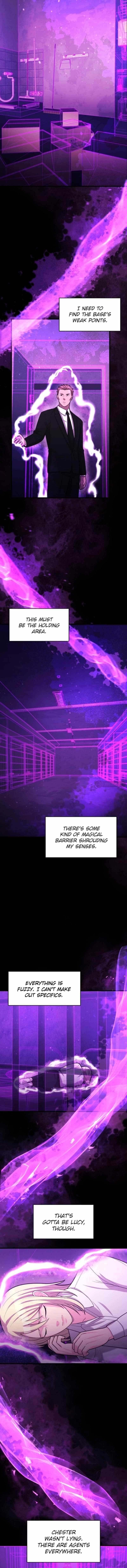 Chapter 56 (Image 5)