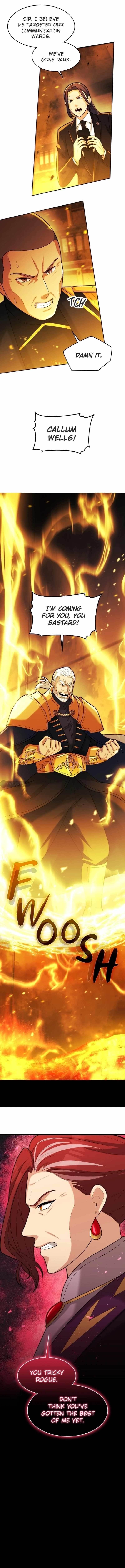 Chapter 56 (Image 11)