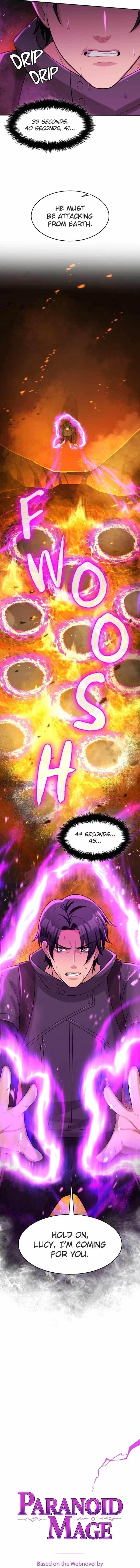 Chapter 56 (Image 13)