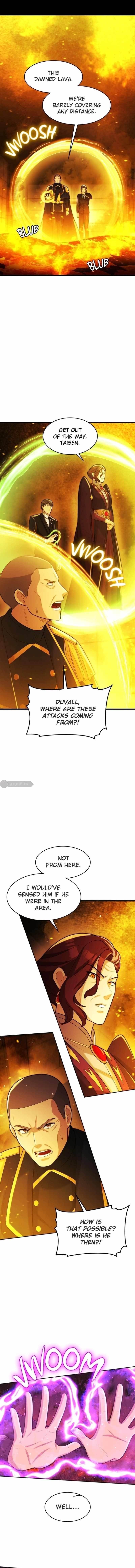 Chapter 56 (Image 12)
