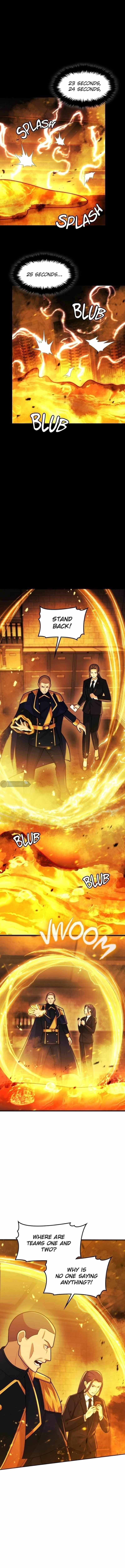 Chapter 56 (Image 10)