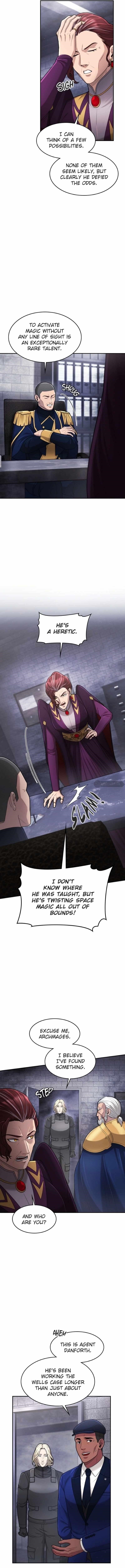 Chapter 57 (Image 8)