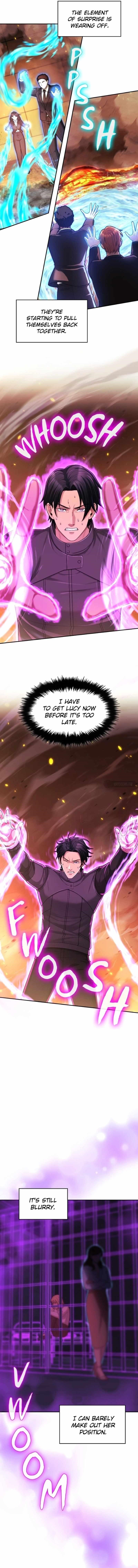 Chapter 57 (Image 2)