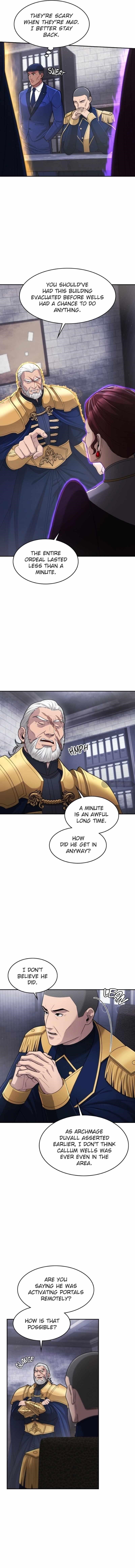 Chapter 57 (Image 7)