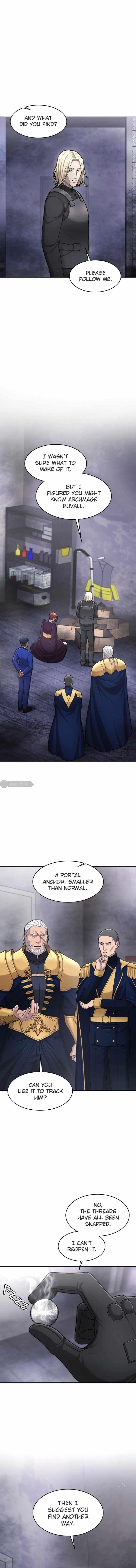 Chapter 57 (Image 9)