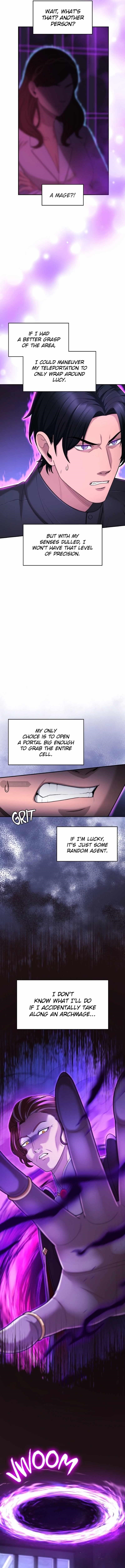 Chapter 57 (Image 3)