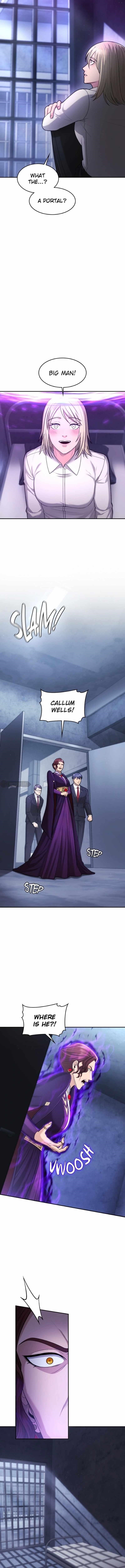 Chapter 57 (Image 4)