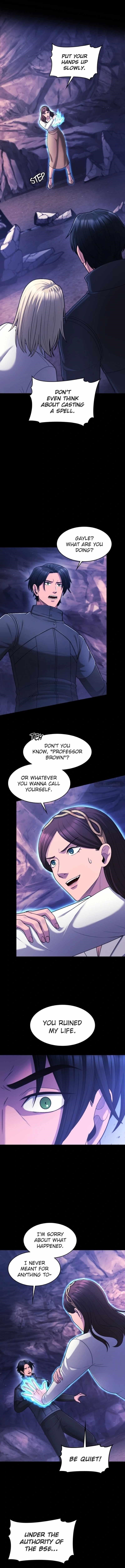 Chapter 57 (Image 12)