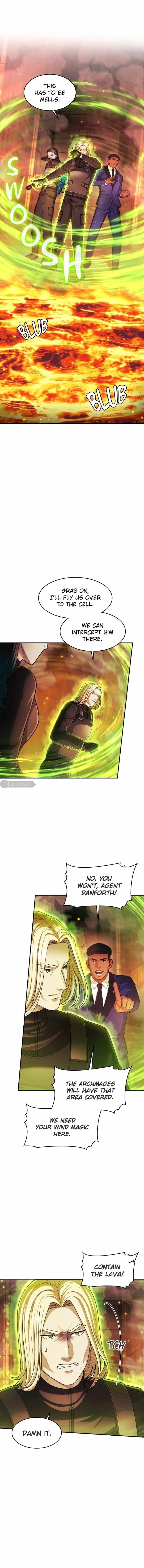 Chapter 57 (Image 1)