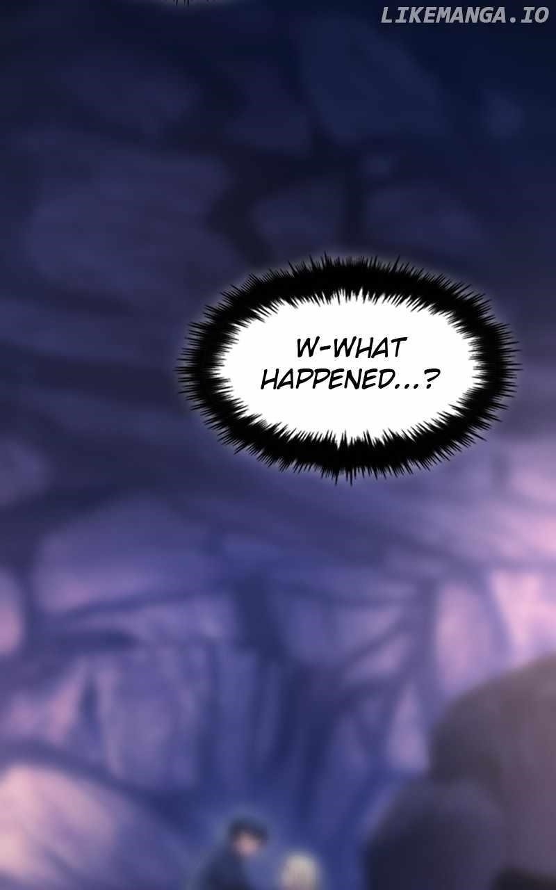 Chapter 58 (Image 17)