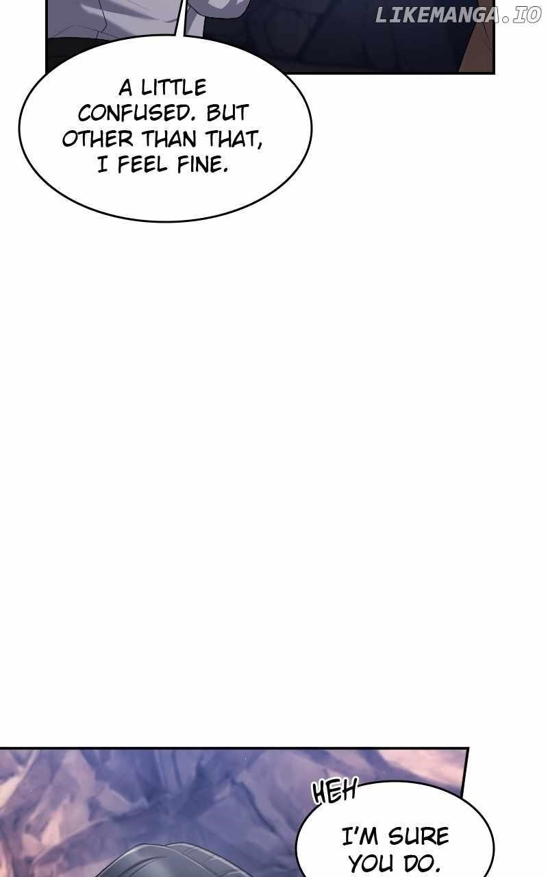 Chapter 58 (Image 82)
