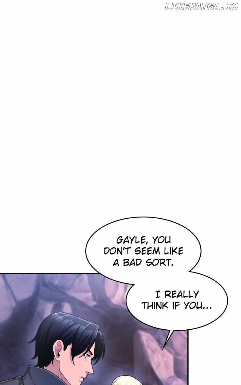 Chapter 58 (Image 45)