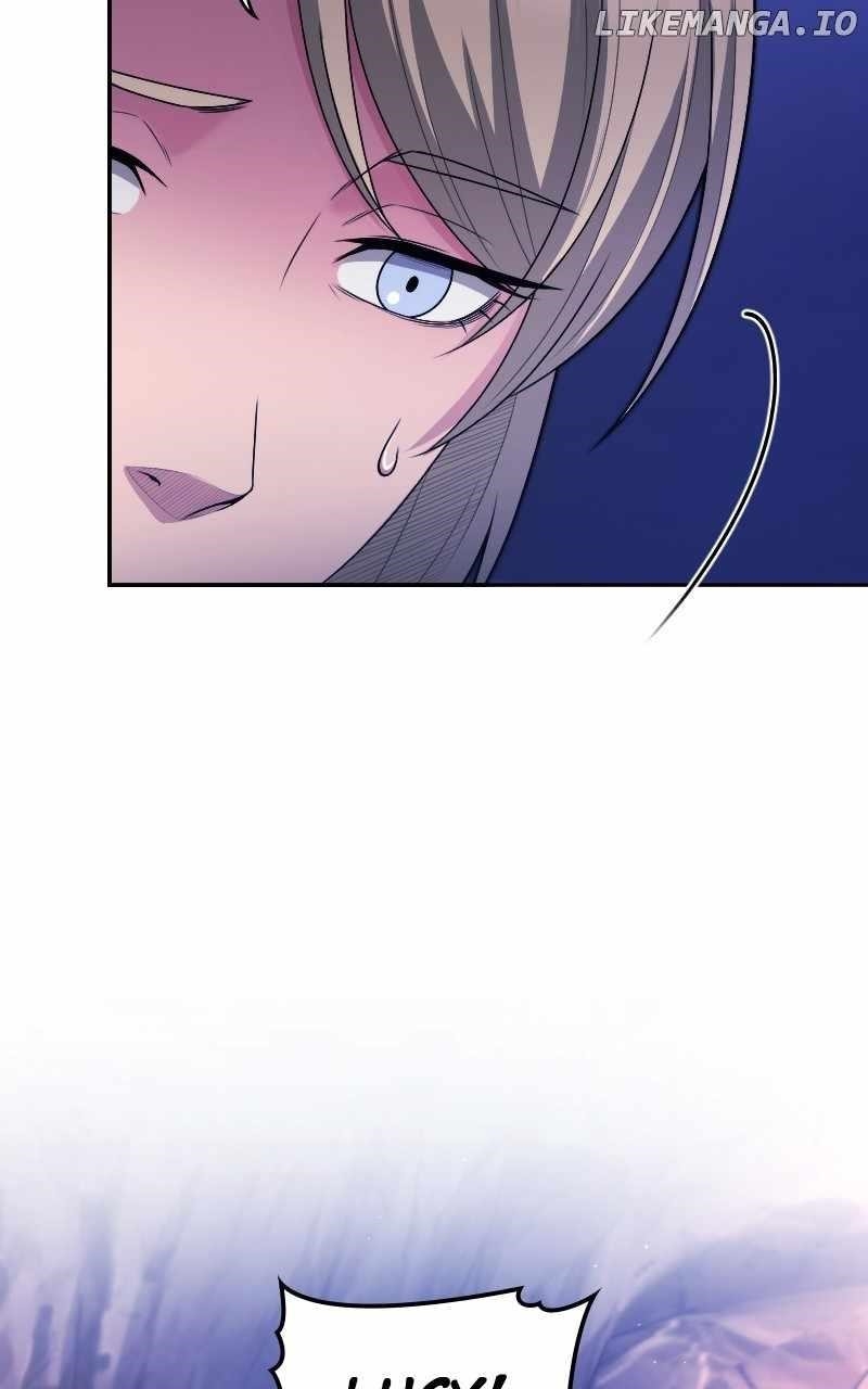 Chapter 58 (Image 47)