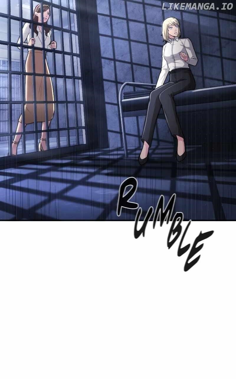 Chapter 58 (Image 2)