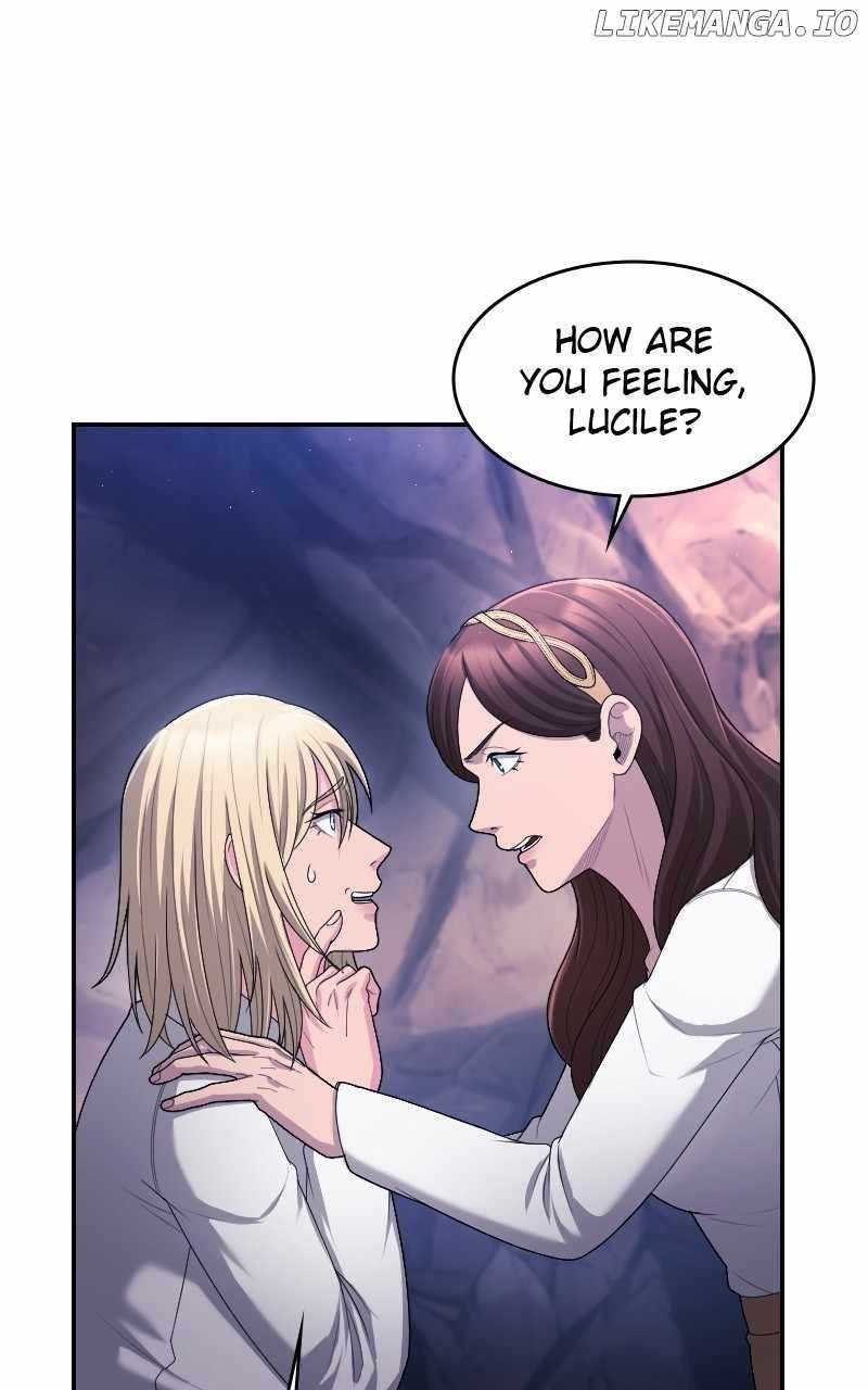 Chapter 58 (Image 81)