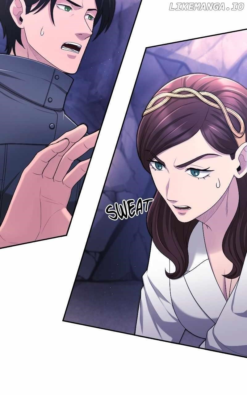Chapter 58 (Image 39)