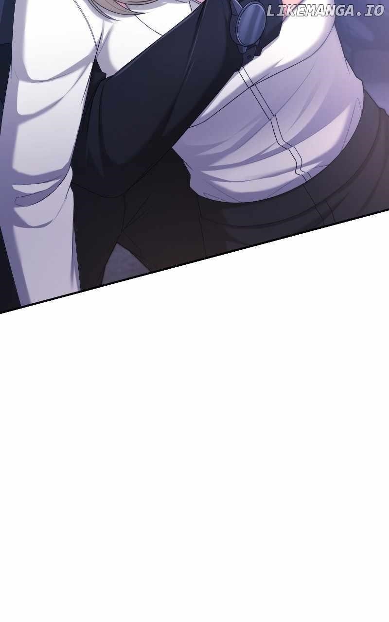 Chapter 58 (Image 49)