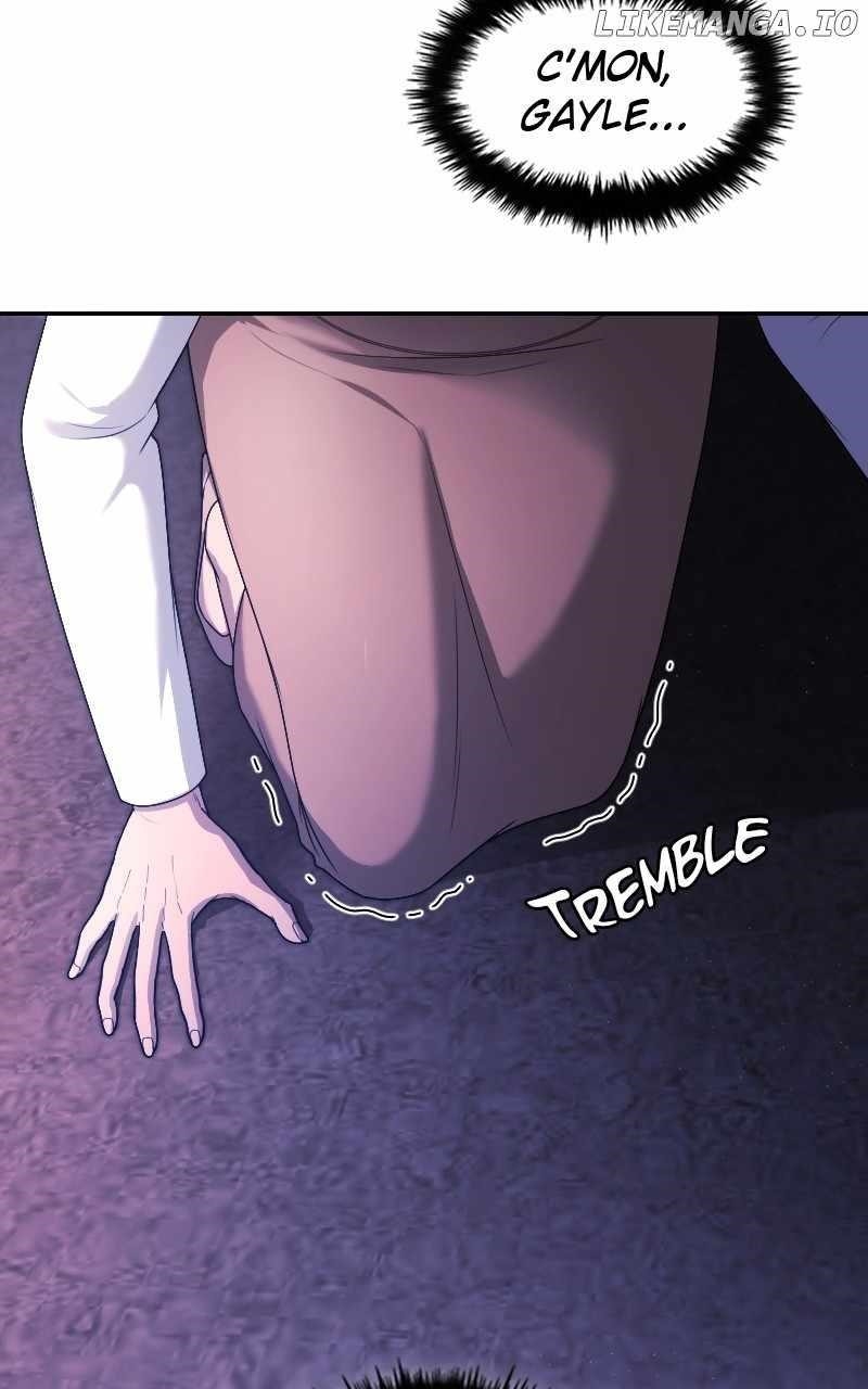 Chapter 58 (Image 21)