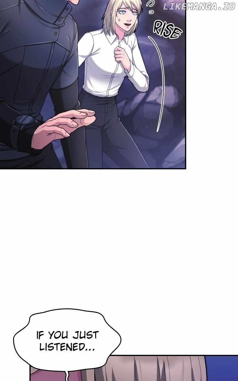 Chapter 58 (Image 46)