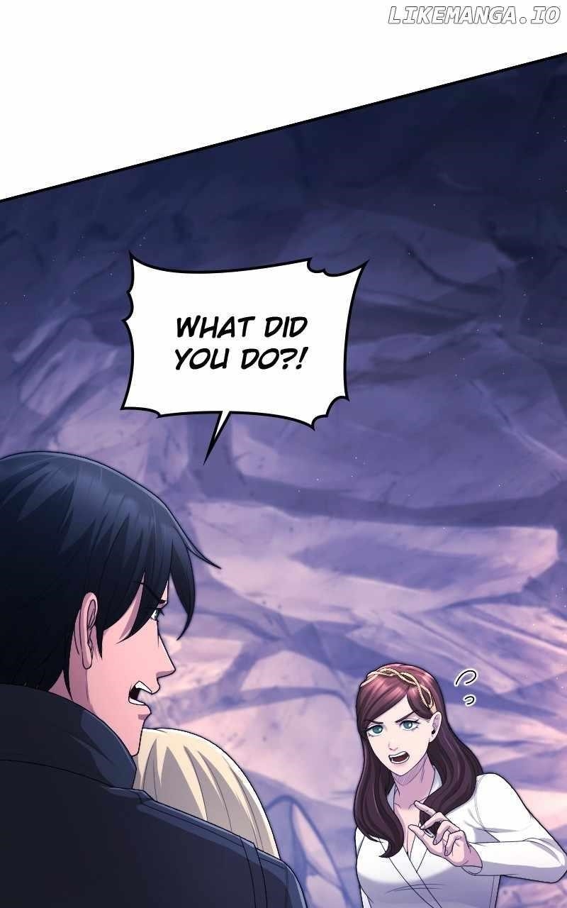 Chapter 58 (Image 50)