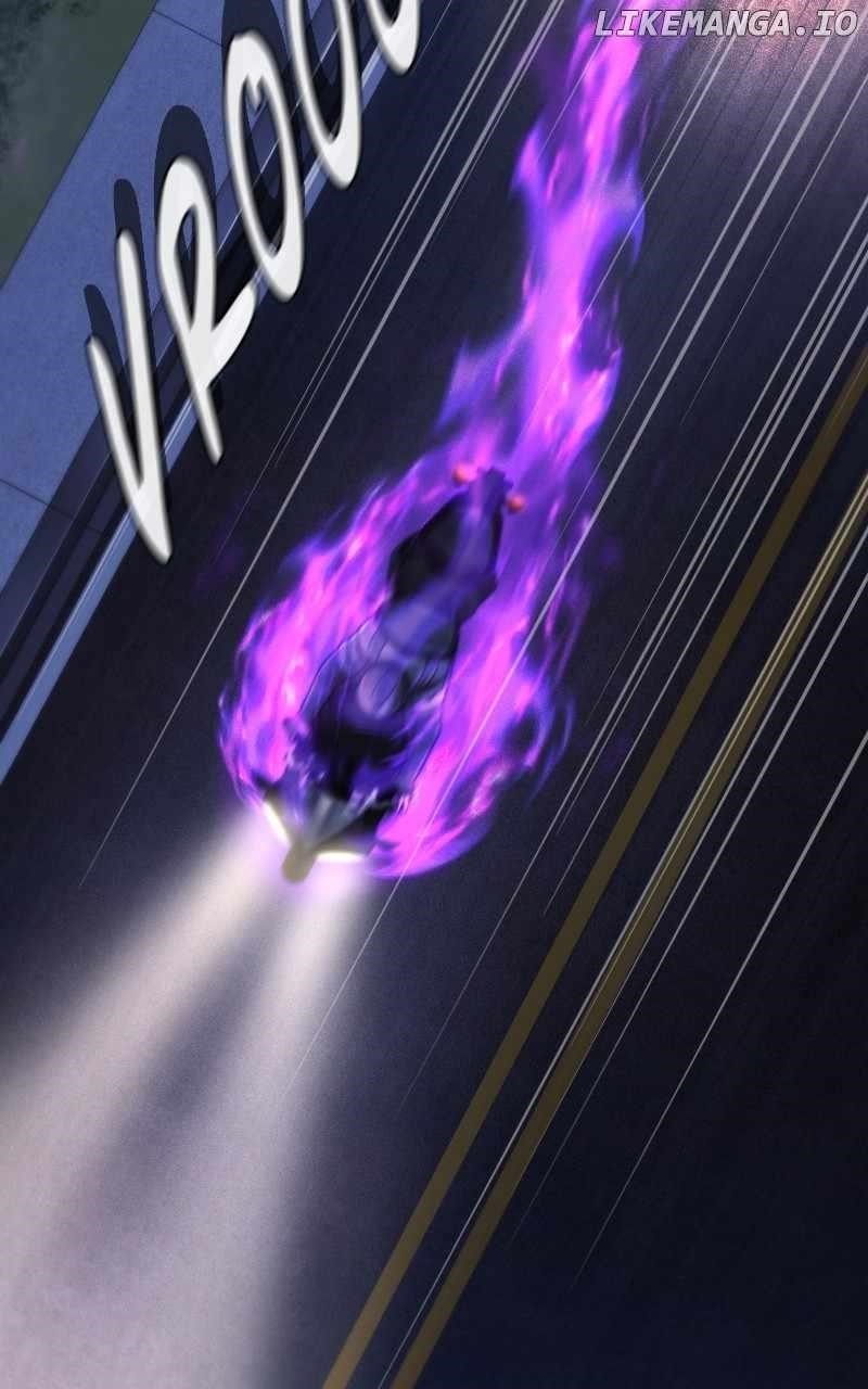 Chapter 58 (Image 107)