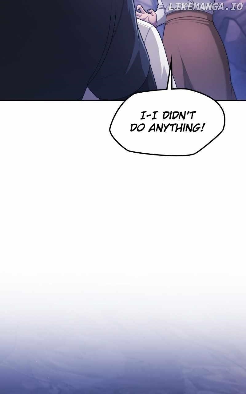 Chapter 58 (Image 51)