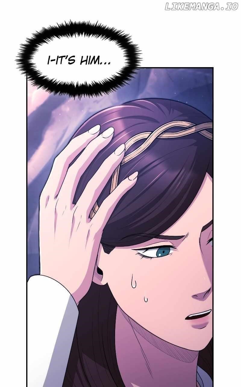 Chapter 58 (Image 19)