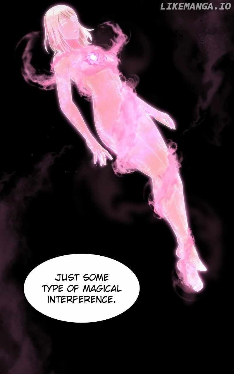 Chapter 58 (Image 73)