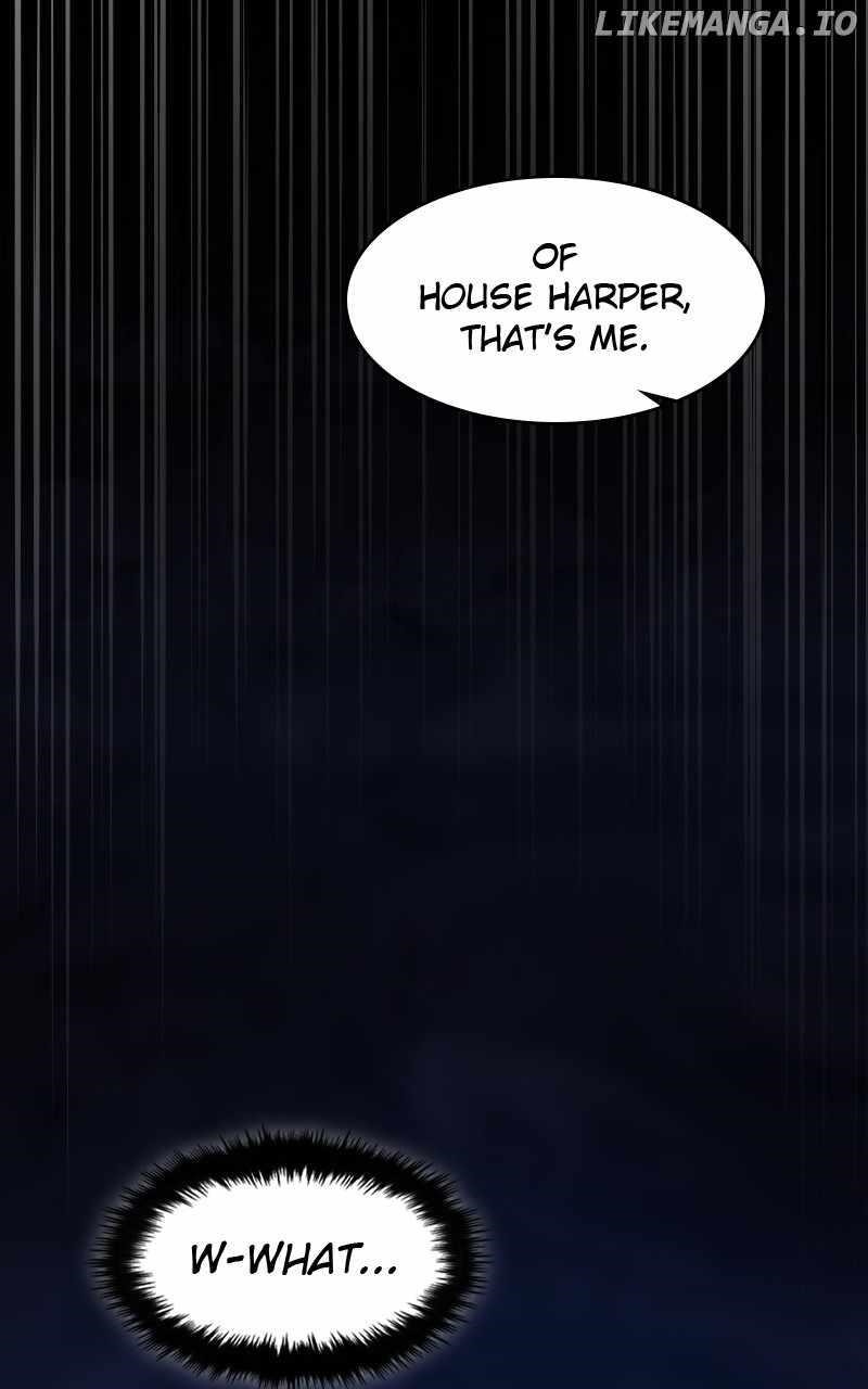 Chapter 58 (Image 16)