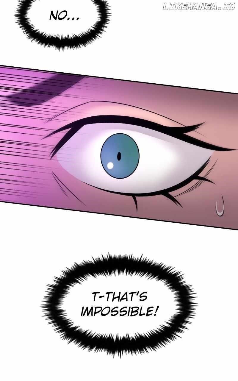 Chapter 58 (Image 7)