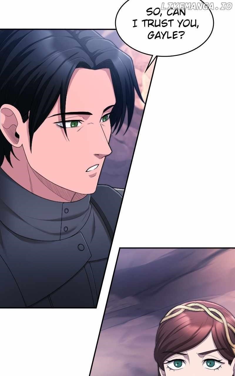 Chapter 58 (Image 100)