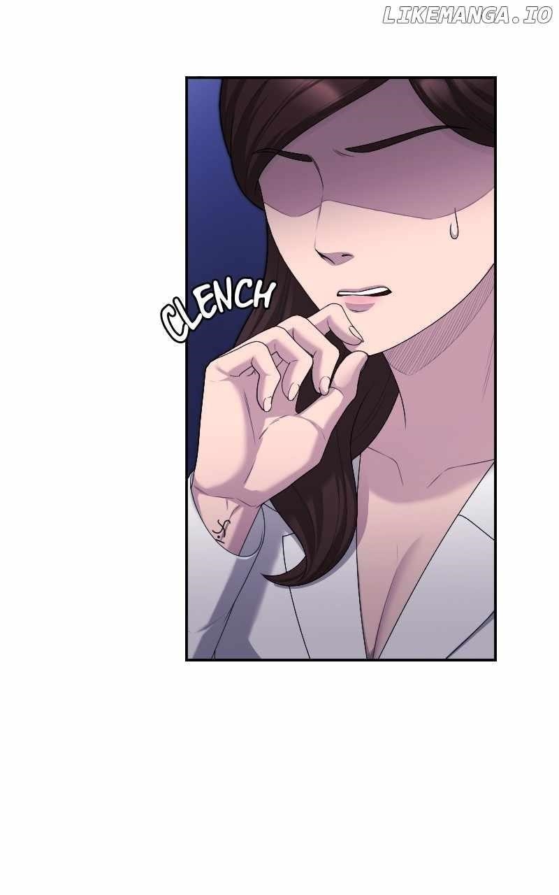Chapter 58 (Image 59)