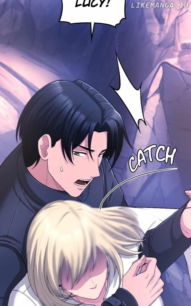 Chapter 58 (Image 48)