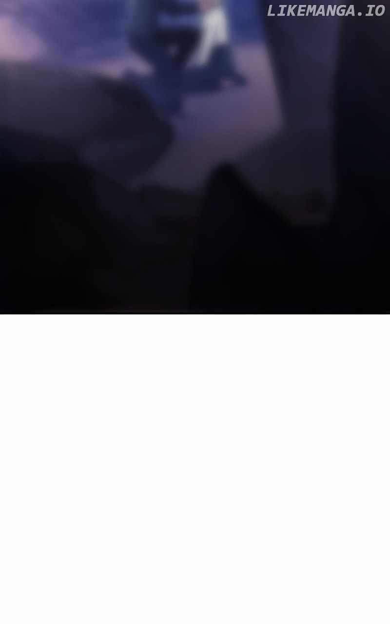 Chapter 58 (Image 18)
