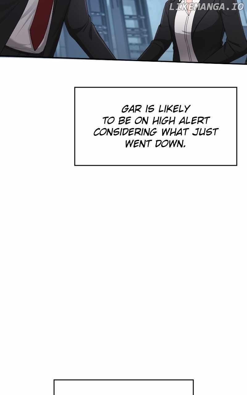 Chapter 58 (Image 123)