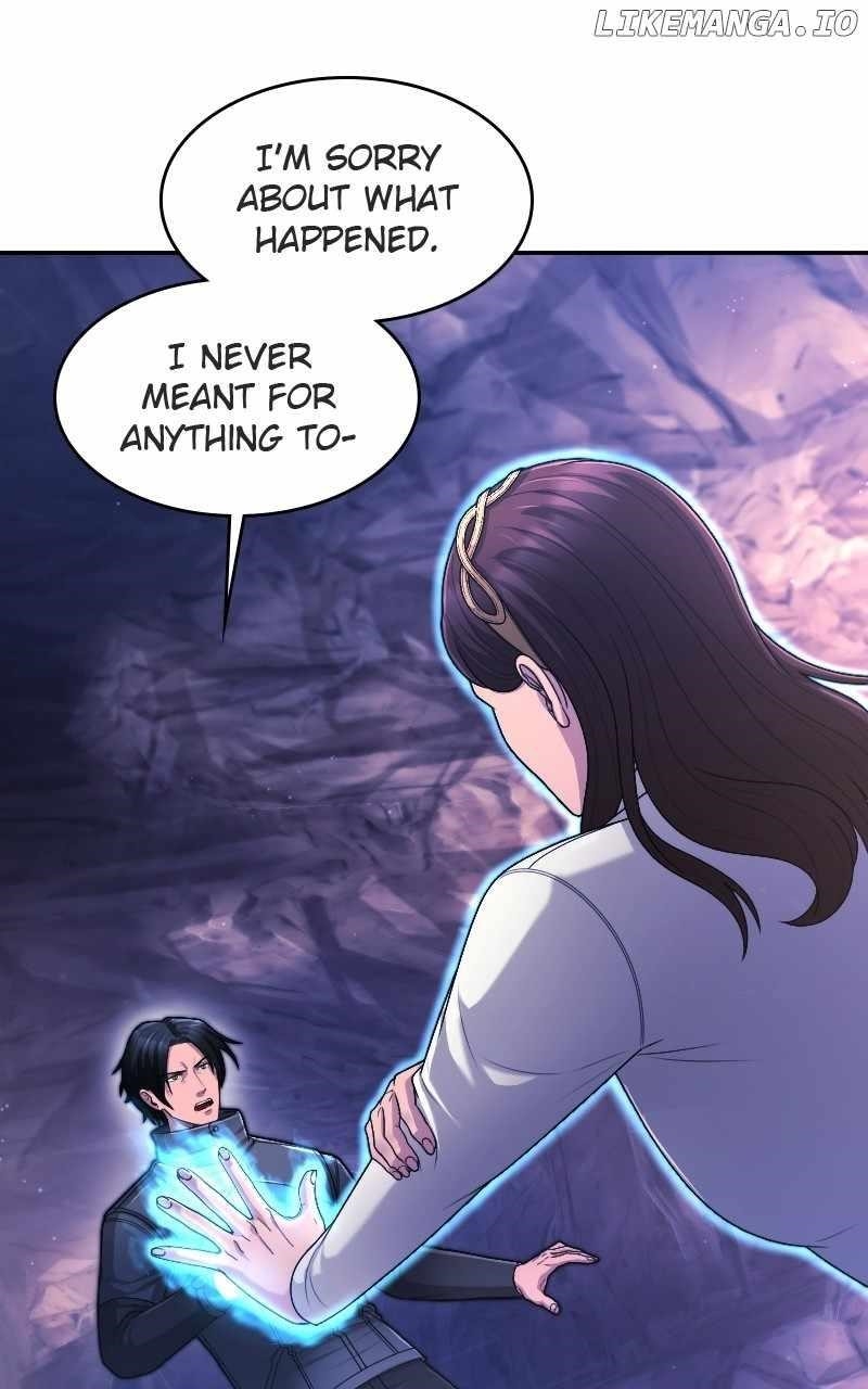 Chapter 58 (Image 30)