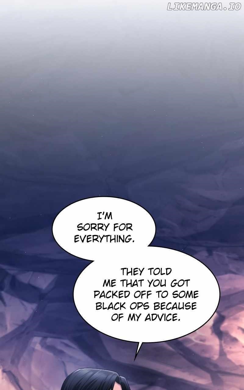 Chapter 58 (Image 87)