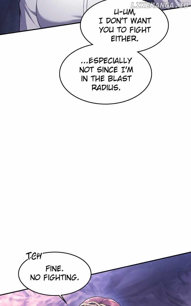 Chapter 58 (Image 41)