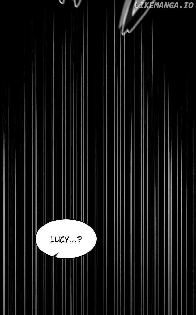 Chapter 58 (Image 15)