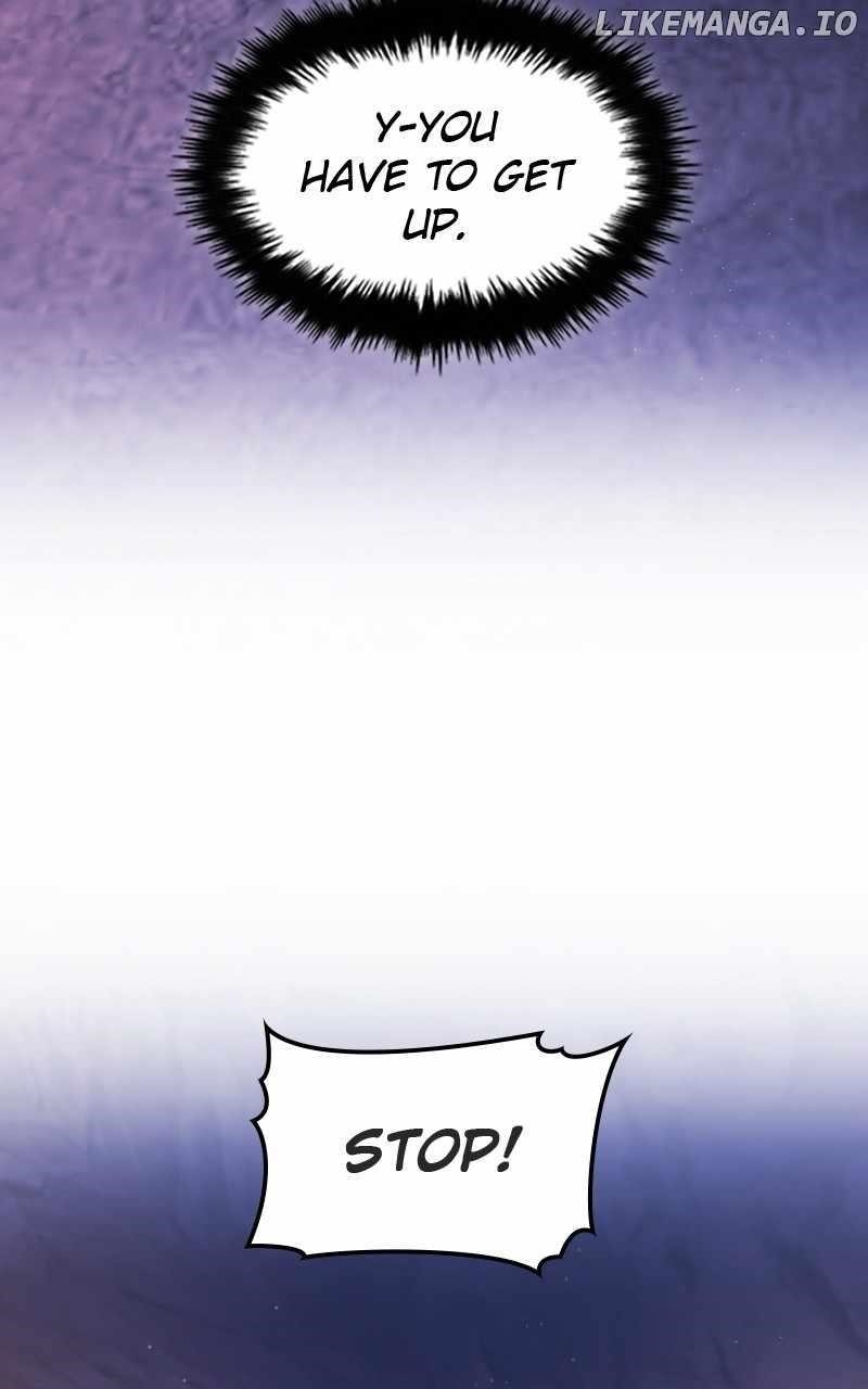 Chapter 58 (Image 22)
