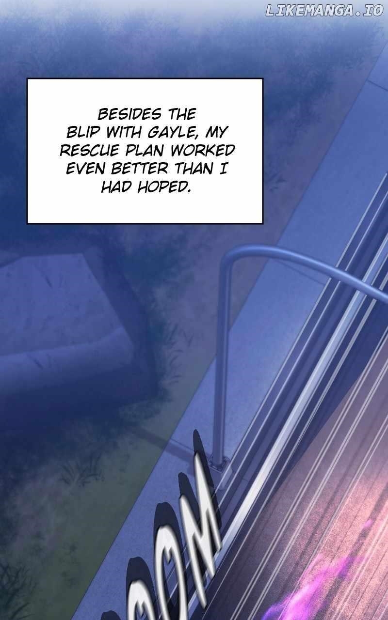 Chapter 58 (Image 106)