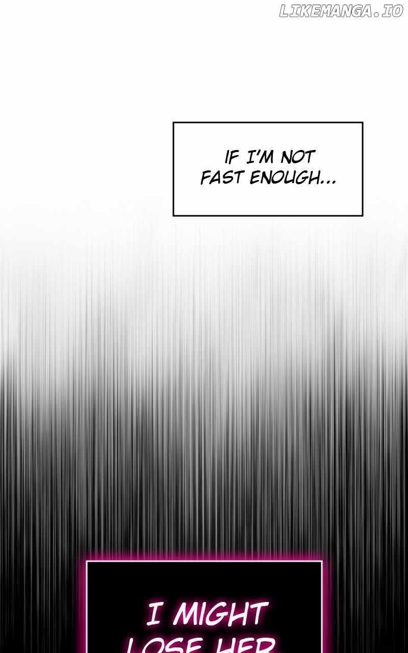 Chapter 58 (Image 113)
