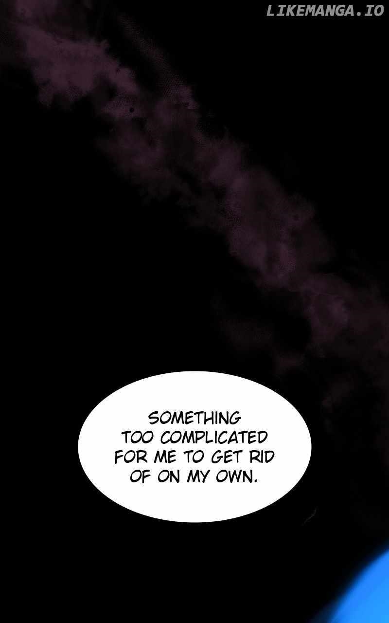 Chapter 58 (Image 74)