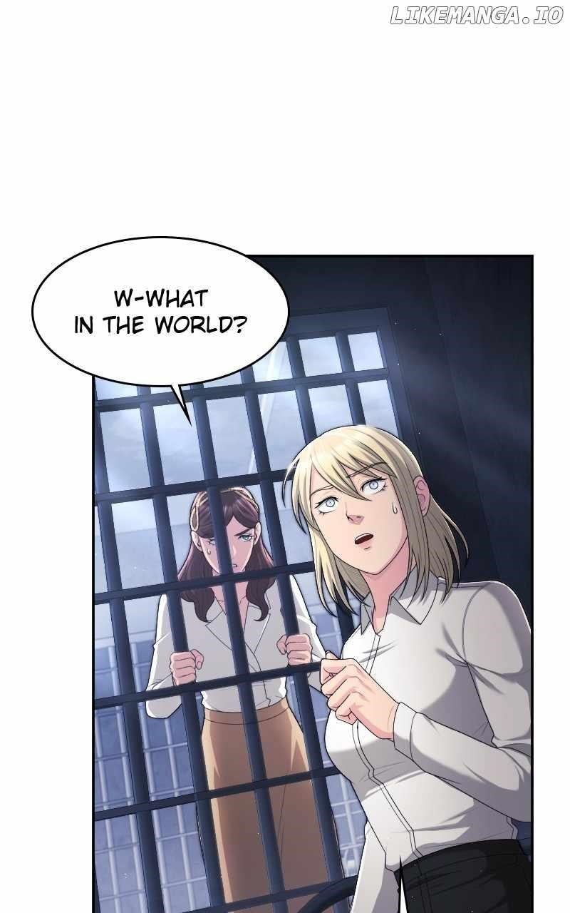 Chapter 58 (Image 3)