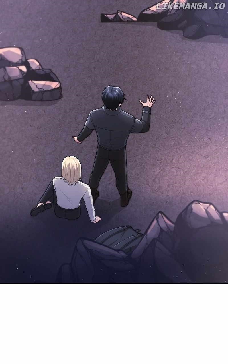 Chapter 58 (Image 44)