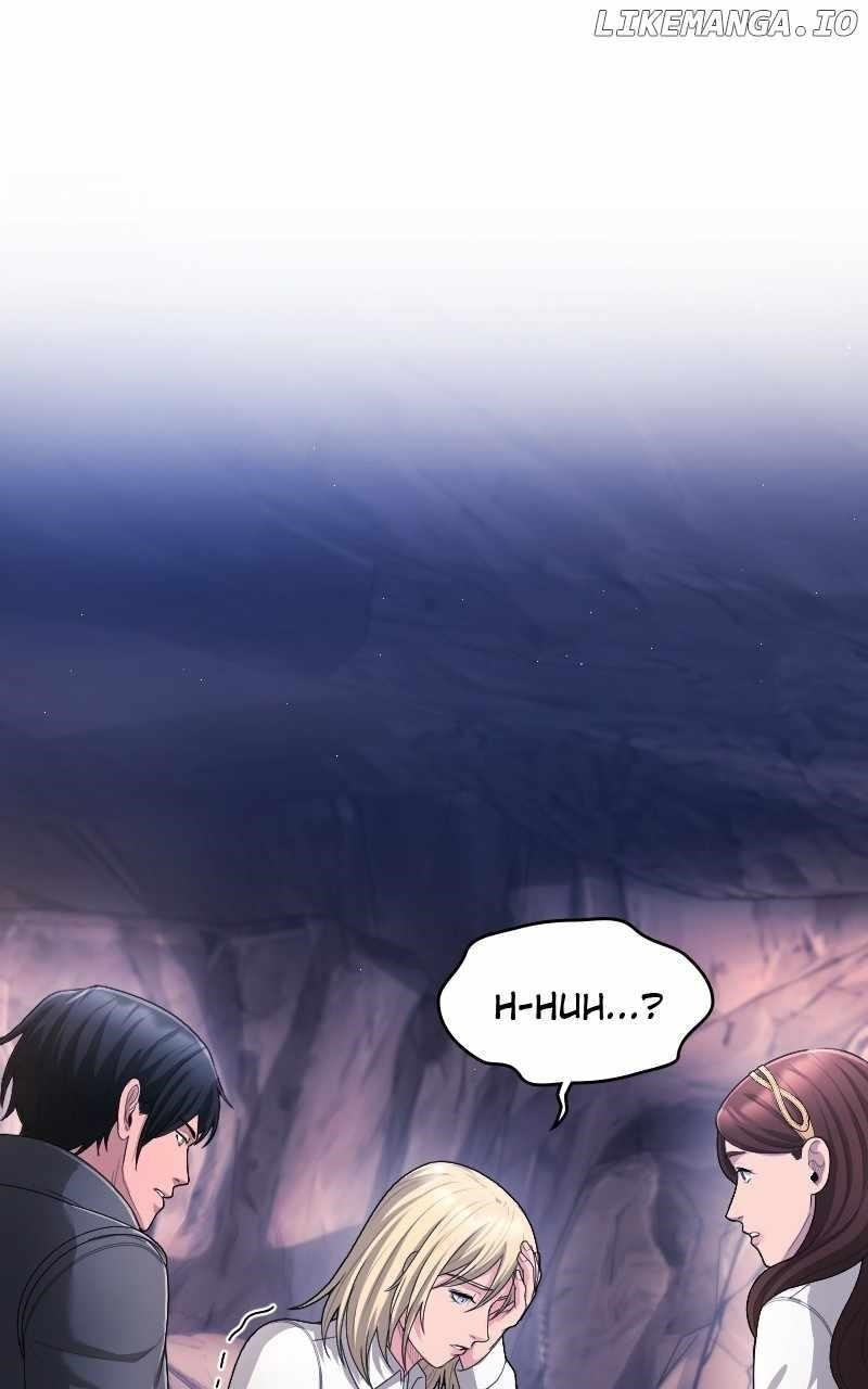 Chapter 58 (Image 79)