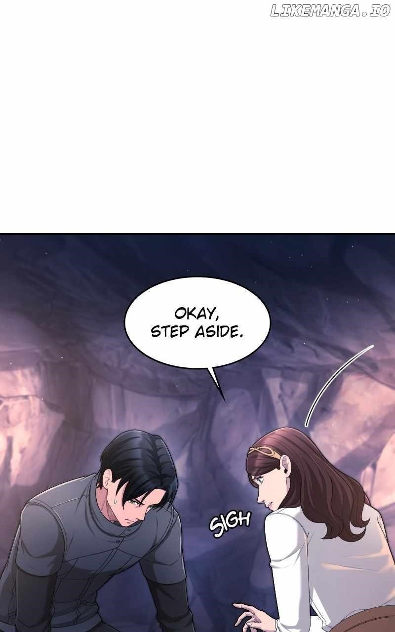 Chapter 58 (Image 60)